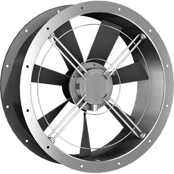 Rosenberg ER 500-4.5FA E10-50005