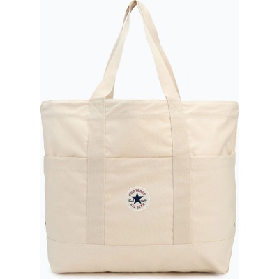 Converse dámska kabelka Premium Canvas undyed canvas