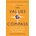 The Values Compass - Mandeep Rai