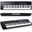 M-Audio Oxygen Pro 61
