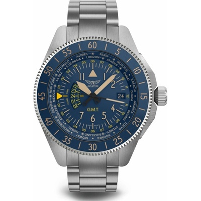 Aviator V.1.37.0.304.5