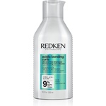 Redken Acidic Bonding Curls регенериращ шампоан за къдрава коса 300ml