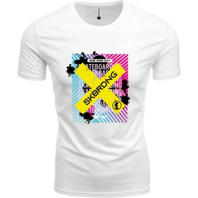 Мъжка тениска a15. s9. w