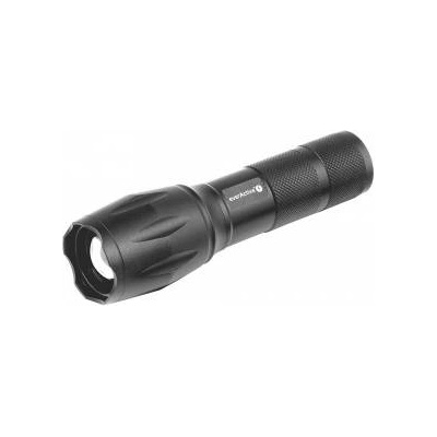 everActive Ръчно фенерче, EverActive, сиво