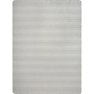 Villeroy & Boch Malindi deka Svetlosivá 150x200