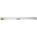 Topmaster Professional Мастар алуминиев тип h 2.5 м (321721) (321721)
