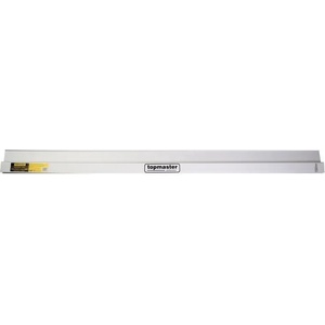Topmaster Professional Мастар алуминиев тип h 2.5 м (321721) (321721)