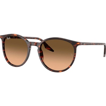 Ray-Ban RB2204 14293B (RB2204 14293B)