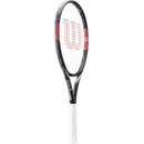 Wilson Federer Team 105