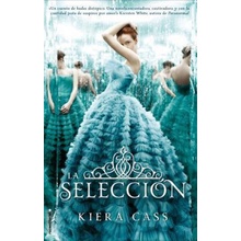 La seleccion / The Selection