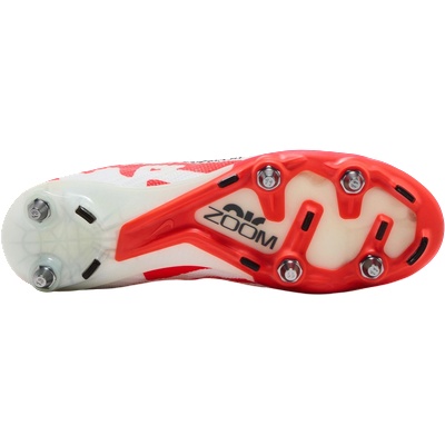 Nike Air Zoom Mercurial Superfly Elite 9 SG-PRO Player Edition