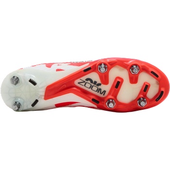 Nike Air Zoom Mercurial Superfly Elite 9 SG-PRO Player Edition