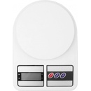 Image 1 of Rosberg R51651A