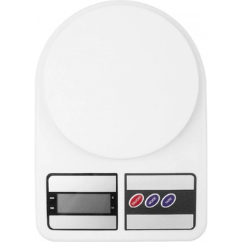 Image 1 of Rosberg R51651A