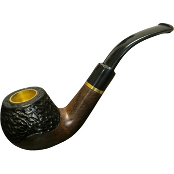 HARAHU Лула за тютюн - ft12031 kp34897 (34897)