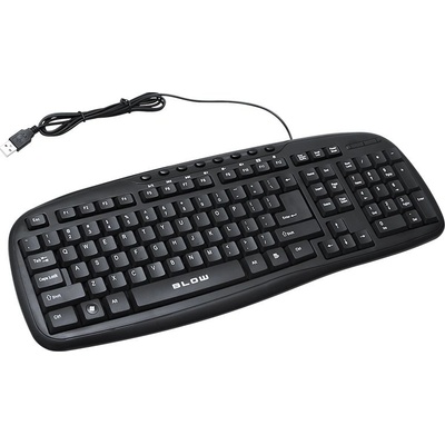 BLOW KP-112 84-204