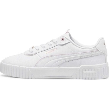 Puma Carina 2.0 Lux 395017-05 biela