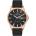 Daniel Klein DK113542-5