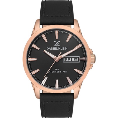 Daniel Klein DK113542-5