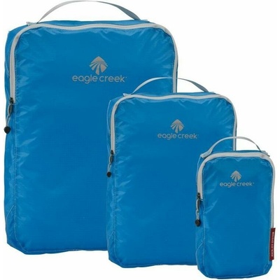 Eagle Creek obaly Pack-It Specter Cube Starter Set XS/S/M brilli