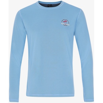 Protest PRTGRANT Мъжка риза за сърф Protest | Sin | МЪЖЕ | S