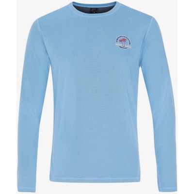 Protest PRTGRANT Мъжка риза за сърф Protest | Sin | МЪЖЕ | S