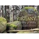 Viklany