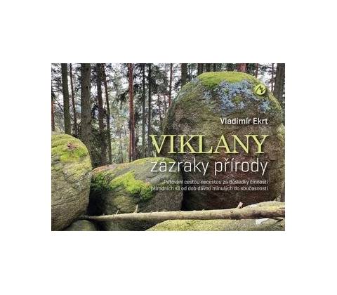 Viklany