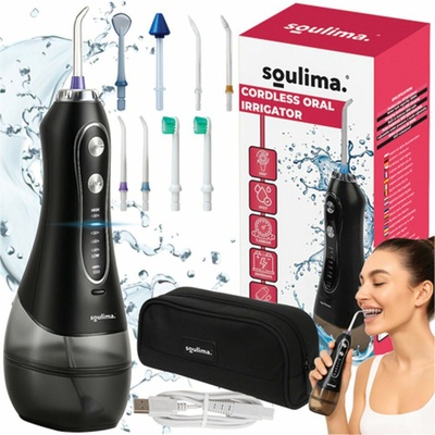 Soulima 39384