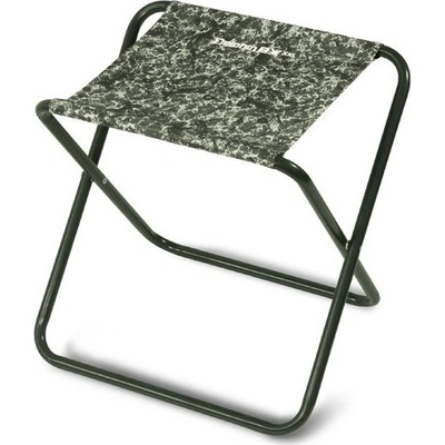 Delphin Stolička BX C2G XXL