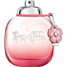 Coach Floral Blush parfémovaná voda dámská 90 ml