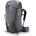 Rab Дамска туристическа раница Rab Women's Exion 45 ND Walking backpack - Anthracite / Graphene - размер S/M (502-9800-0111)