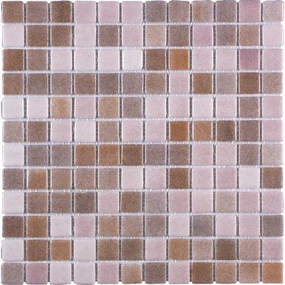 EBS Combi COMBI-7 mozaika 31,6 x 31,6 cm 1m²