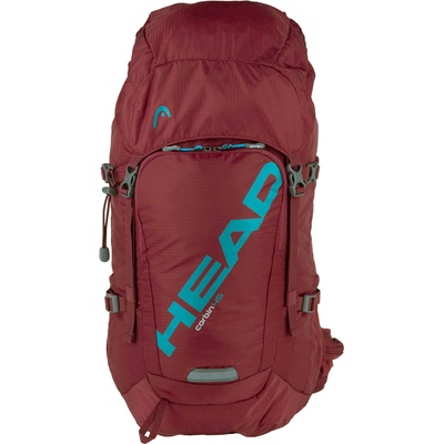 HEAD Corbin 45, os