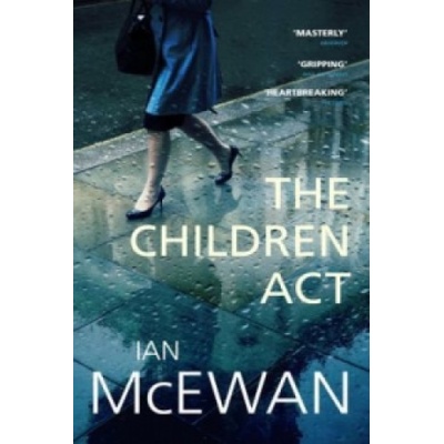 Children Act