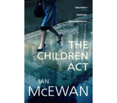 Children Act