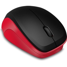 Speedlink Ledgy SL-630015-BKRD