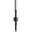 CMT C54006011