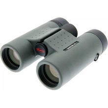Kowa Prominar Genesis 8x33 XD
