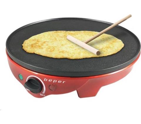 Beper BT700-Y