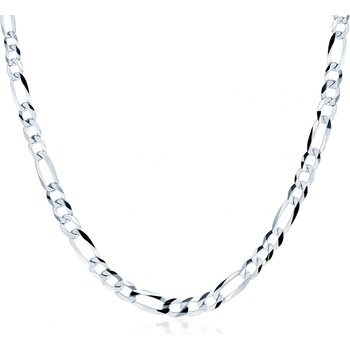 SAVICKI Синджирче Savicki: сребро