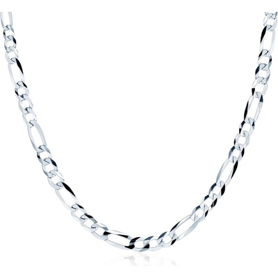 SAVICKI Синджирче Savicki: сребро