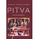 PITVA