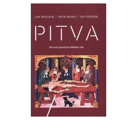PITVA