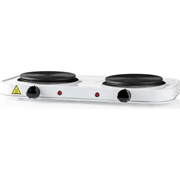 Image 1 of Nedis KAEP200EWT2