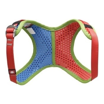 Ocun WeBee Chest Kid 03546