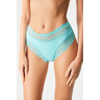 Image 1 of Jadea Класически бикини Nettie с висока талия (742New_C_kal)