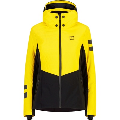 OneMore 151 Insulated Ski Jacket