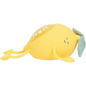 Badabulle Lemon B015020