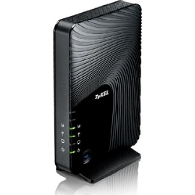 ZyXEL WAP5805